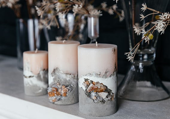 [Юлия Гарипова] Курс по созданию бетонных свечей (_0.png